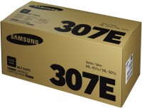 Original Samsung Toner MLT-D307E/ELS für ML 5010 5012 5015 5017 - neu umverpackt