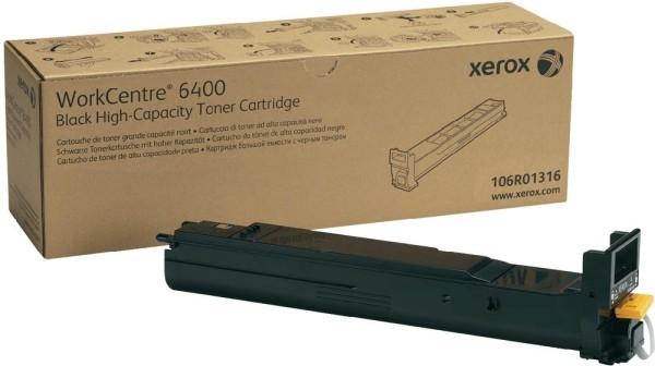 28000_Original_Xerox_Toner_106R01316_schwarz_für_Xerox_WC_3500_3550_NEU_umverpackt
