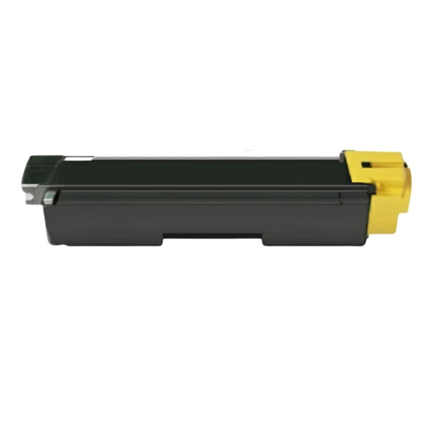 63698_Toner_kompatibel_mit_Olivetti_Toner_B0949_gelb_für_D-Color_MF_2603_2604_2613_2614_2026_2126