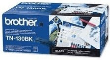 Original Brother Toner TN-130BK schwarz für MFC-9440 MFC-9450 MFC-9840