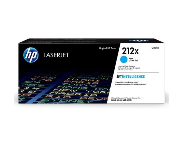 51611_Original_HP_Toner_W2121X_für_LaserJet_Enterprise_M_554_555_578_Neutrale_Schachtel
