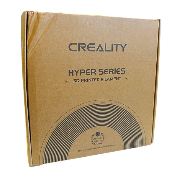 62238_Creality_3D_Printer_Filament_rot_Hyper_PLA_1,75mm_-_1Kg