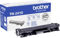 Original Brother Toner TN-2410 für HL-L 2310 2350 2357 2370 2372 B-Ware