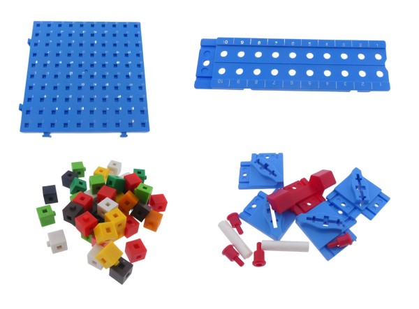 62056_Konstruktions-_&_Technikbauset_–_Experimentiermaterial_für_den_Mathematik-_und_Sachunterricht