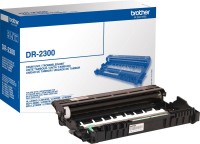 Original Brother Trommel DR-2300 HL-L 2300 2340 2360 2365 MFC-L 2700 2740 Original Brother Trommel DR-2300 HL-L 2300 2340 2360 2365 MFC-L 2700 2740