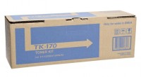 Original Kyocera Toner TK-170 für Ecosys P 2100 2135 FS-1320
