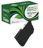 callmenew TINTE PATRONE für Epson 35XL magenta Workforce Pro 4720 4725 4730 4735 4740