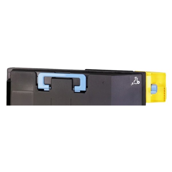 63563_Toner_kompatibel_mit_Kyocera_TK-880Y_gelb_für_FS-C_8500
