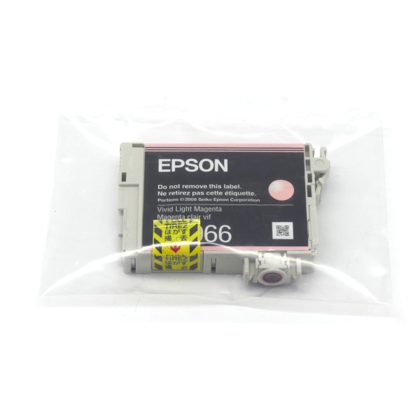 49507_Original_Epson_Tinten_Patrone_T0966_magenta_hell_Stylus_Photo_R_2880_Blister