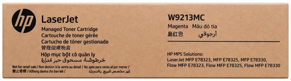 64349_Original_HP_Toner_W9213MC_für_Color_LaserJet_MFP_E_78325_8330_78330_-_neu_umverpackt