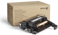 Original Xerox Trommeleinheit 101R00582 für VersaLink B 600 605