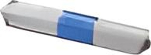 63783_Toner_kompatibel_zu_OKI_46508715_cyan_für_C_332_363