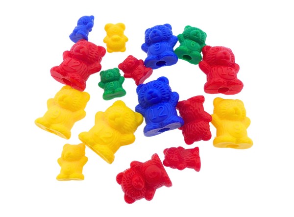 62072_Zählbären_–_Farbenfrohes_Lernspiel_für_kleine_Mathe-Fans