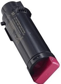 60878_Original_Dell_Toner_5PG7P_(593-BBRV)_für_Dell_H_625_cdw_H_820_H_825_B-Ware