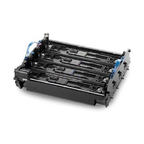 Original OKI Trommel 01282903 für ES3452 ES5431 ES5462 oV