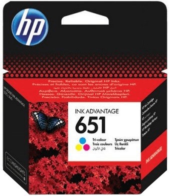 60804_Original_HP_651_Tintenpatrone_für_Deskjet_Ink_Advantage_5575_5645_OfficeJet_202_252