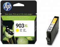 Original HP 903 XL Tinte Patrone gelb OfficeJet 6950 PRO 6968 6970 6975