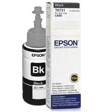 61192_Original_Epson_Tintenpatrone_T6731_schwarz_C13T67314A_für_EcoTank_L_800_805_810_850
