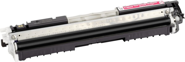 52776_Original_Canon_Toner_729M_magenta_für_i-SENSYS_LBP_7000_7010_7018_Neutrale_Schachtel