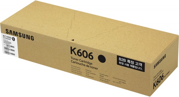 48871_Original_Samsung_Toner_MLT-K606S_für_MultiXpress_8040_SCX_8040
