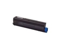 Original OKI Toner 44469740 gelb für ES 3451 5430 5461 - neu umverpackt Original OKI Toner 44469740 gelb für ES 3451 5430 5461 - neu umverpackt
