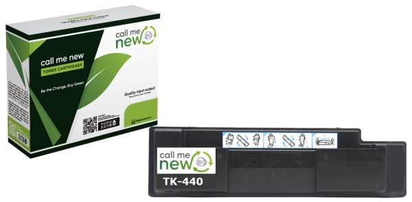 14137_Callmenew_Toner_für_Kyocera_TK-440_schwarz_FS_6950