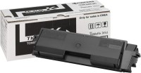 Original Kyocera Toner TK-5135K schwarz für TASKAlfa 265 266 NEU umverpackt