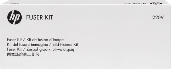 60933_Original_HP_Fixiereinheit_Z7Y76A_für_Color_LaserJet_Managed_MFP_E87640z_MFP_E87640dn_A-Ware