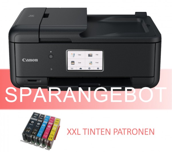 Featured image of post Pixma Drucker Scannen