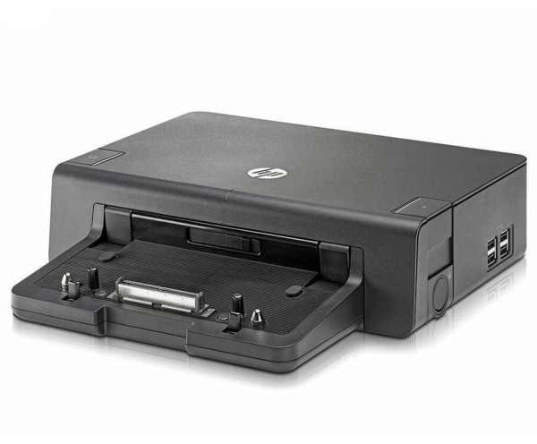64265_HP_230W_Docking_Station_(VB043AA)