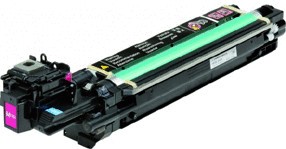 60693_Original_Epson_Trommel_C13S051204_magenta_für_Aculaser_C_3900_CX_37_-_neu_umverpackt