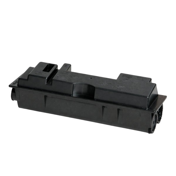 63191_Original_Utax_Toner_4402210010_schwarz_für_LP_3022_4022_OEM_A