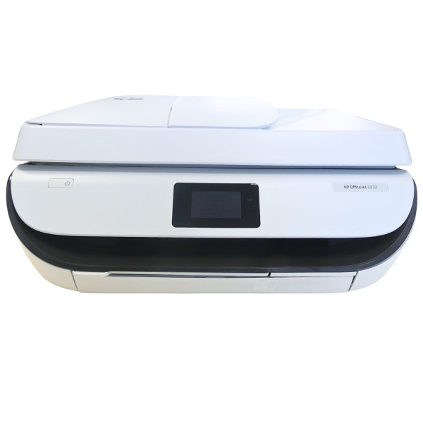 60169_HP_Officejet_5232_All-in-One_Multifunktionsdrucker_Drucker_Scanner_Kopierer_refurbed