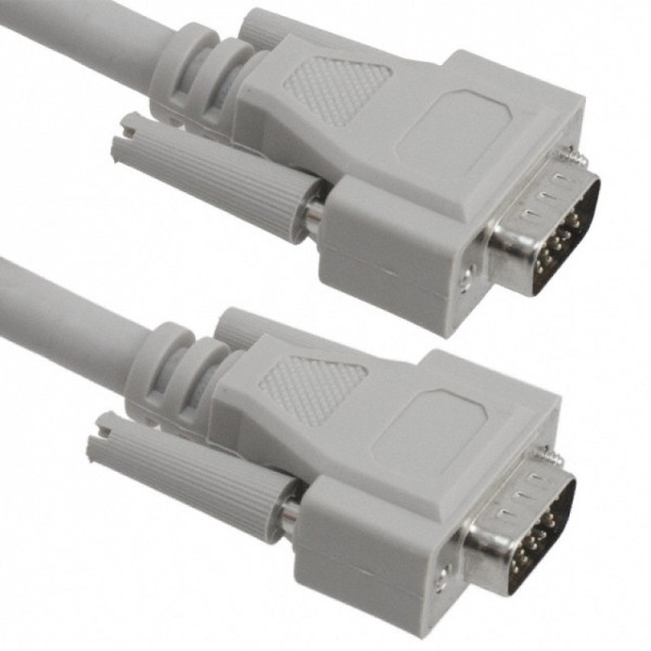 63839_Digitus_/_Assmann_AK-310103-100-E_–_VGA_Monitor_Anschlusskabel,_10_m