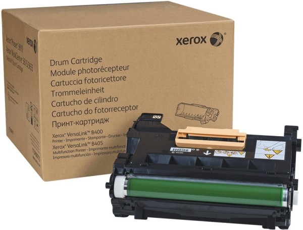 61172_Original_Xerox_Trommeleinheit_101R00554_für_VersaLink_B_400_405