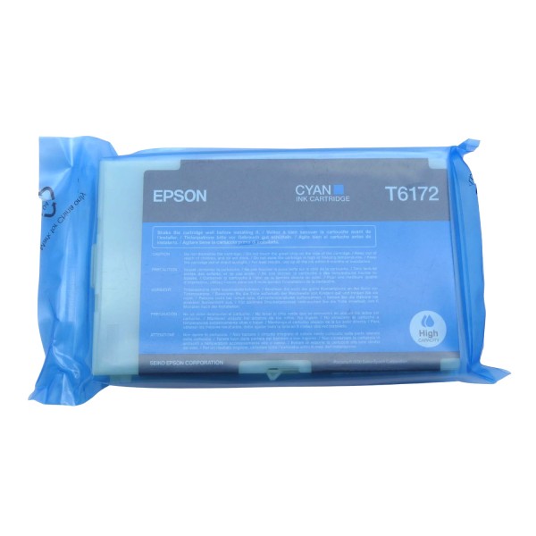 42440_Original_Epson_Tinte_Patrone_T6172_cyan_für_B_500_510_AG