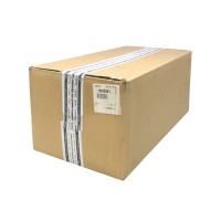 Original Ricoh IBM Wartungskit 39V3591 schwarz für Infoprint 1850 1860 - neu umverpackt