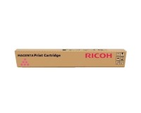 Original Ricoh Toner 841819 magenta für Aficio MP C 3004 3504 B-Ware Original Ricoh Toner 841819 magenta für Aficio MP C 3004 3504 B-Ware