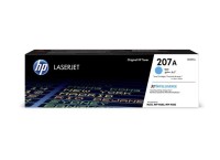 Original HP Toner W2211A für Color LaserJet Pro M 255 MFP M 282 283 - neu umverpackt