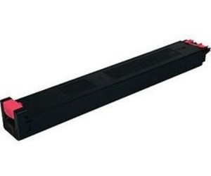 64496_Original_Sharp_Toner_MX-36GTMA_für_MX_2610_2615_3110_3115_3610_-_neu_umverpackt