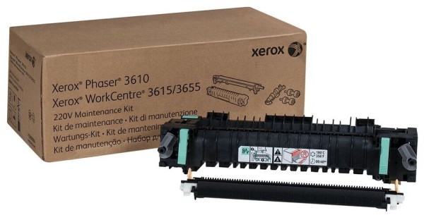 62496_Original_Xerox_Fixiereinheit_115R00085_für_Phaser_3610_WC_3615_B-Ware