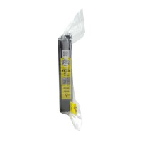 Original Epson Tinten Patrone 603XL gelb für Expression 2100 3100 4100 2850 Blister