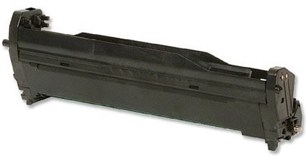 59857_Original_OKI_Drum_Kit_46484122_für_ES_5432_5442_5463_5473_B-Ware