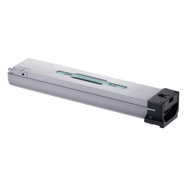 63684_Toner_kompatibel_mit_Samsung_Toner_CLT-K806S/ELS_für_MultiXpress_X_7400_7500_7600