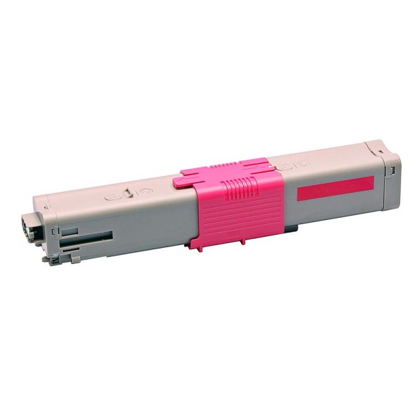 63182_Toner_kompatibel_für_Oki_46508710_Magenta_für_C_332_DN_C332_Dnw_MC_363_DN