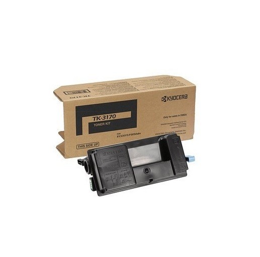 46777_Original_Kyocera_Toner_TK-3170_für_Ecosys_M_3800_3860_Neutrale_Schachtel
