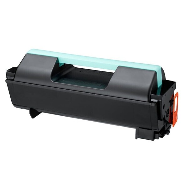 63682_Toner_kompatibel_mit_Samsung_Toner_MLT-D309L_schwarz_für_ML_5510_5515_6510_6515