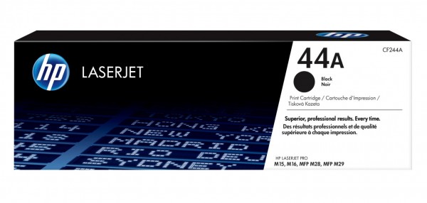 43821_Original_HP_Toner_CF244A_schwarz_für_LaserJet_Pro_M_15_17_28