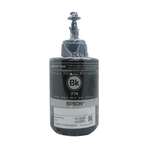 50401_Original_Epson_774_Tintenpatrone_T7741_schwarz_für_EcoTank_655_1455_3600_16500_Blister