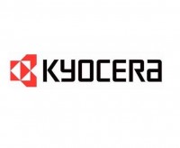 Original Kyocera Entwicklereinheit DV-12 für F 5000 FS-5500 B-Ware